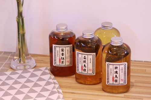 普洱茶與茶道 中國(guó)傳統(tǒng)飲品的文化精髓