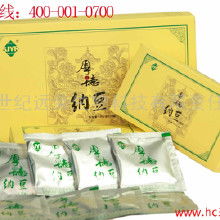 保健食品產業全景 從廠家到批發，價格解析與產品大全