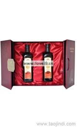 探索其他保健食品的世界 價(jià)格、廠家與批發(fā)市場(chǎng)全解析