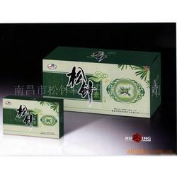 南昌市保健食品批發(fā)市場(chǎng)概覽 供應(yīng)渠道與廠家直供指南