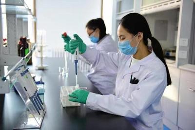 吉林省優尼普瑞科技 致力打造國內一流“中國檢測服務”品牌，深耕室內環境檢測領域