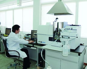 寧波寧海檢驗檢疫局 服務基層，踏步前行，實效惠民，持續優化檢驗檢測服務