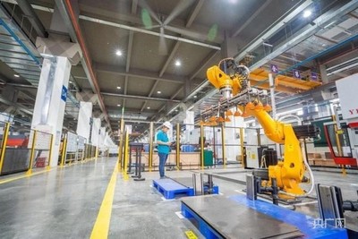 擦亮“佛山制造”金招牌 品牌建設(shè)盛典與檢測服務(wù)雙輪驅(qū)動(dòng)，助力產(chǎn)業(yè)高質(zhì)量發(fā)展