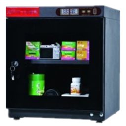 企業管理服務的價值、分類與發展趨勢